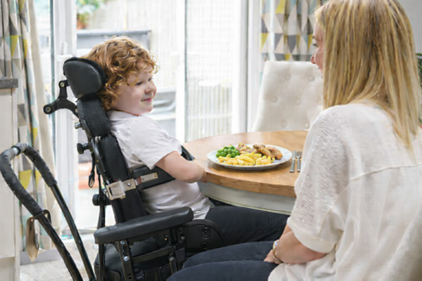 Temps méridien, le couac persistant dans l’accompagnement des élèves handicapés