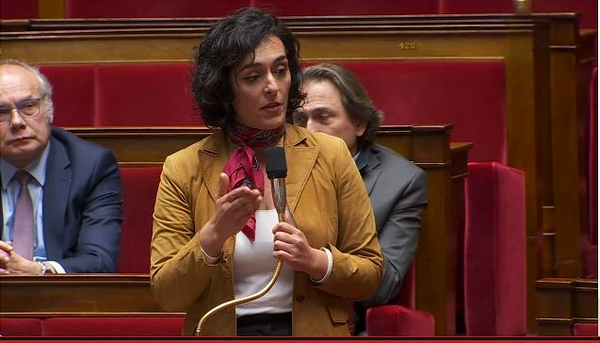 Enfants confiés à l’ASE, enfants en danger : l’État mis face à ses responsabilités
