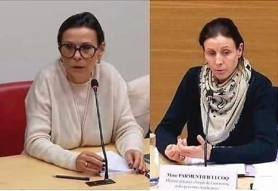 Quand le manque de places pousse des enfants handicapés vers l’ASE