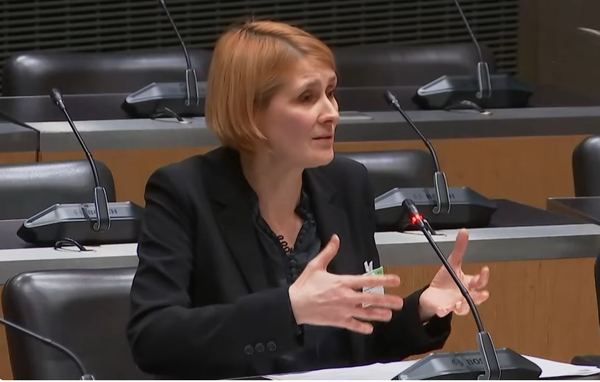 Protection de l’enfance : la Caisse des dépôts accélère sur le financement