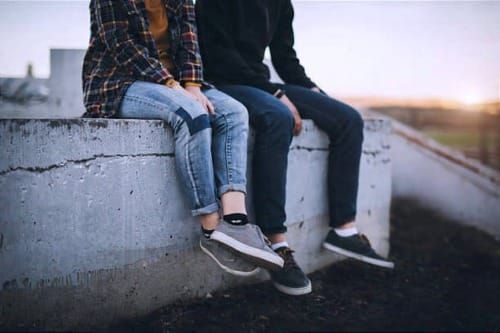 Mineurs auteurs de violences sexuelles : ce que le travail éducatif oblige à repenser en CEF et en CER