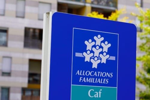 Prestations familiales : 24,5 milliards d’euros versés en 2024
