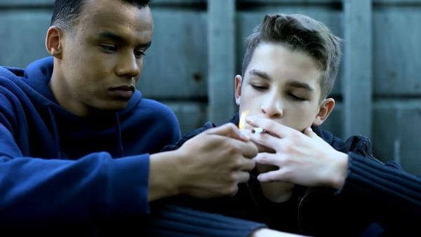 Prévenir les addictions, un enjeu éducatif en protection de l’enfance