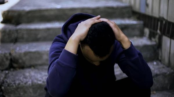 Mineurs non accompagnés : quand addictions et traite mettent la protection à l’épreuve (2/2)