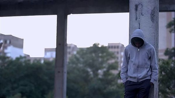 Mineurs non accompagnés : la santé mentale à l’épreuve de parcours fragmentés