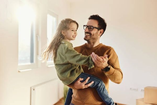 Une proposition de loi pour créer une « déclaration de beau-parentalité »