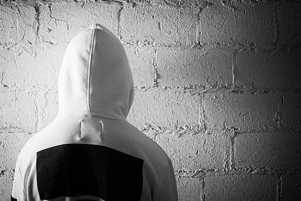 Crimes et délits enregistrés : où se situent les mineurs en 2025 ?