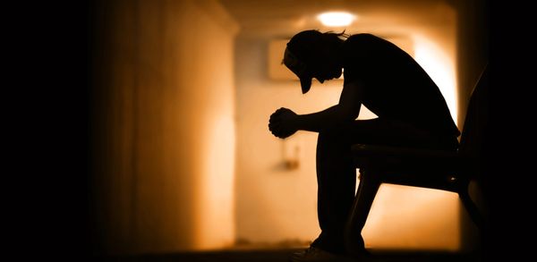 Psychiatrie : 413 M€ annoncés pour 2026, dont 87 M€ pour la pédopsychiatrie