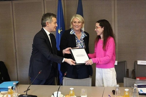 Comité scientifique de la protection de l’enfance : « Il faut maintenant être opérationnel, et vite ! »