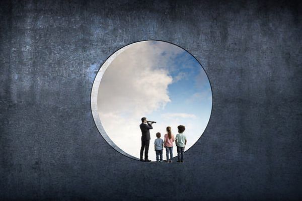 « Refondation » de la protection de l’enfance : du projet gouvernemental à une proposition de loi ?