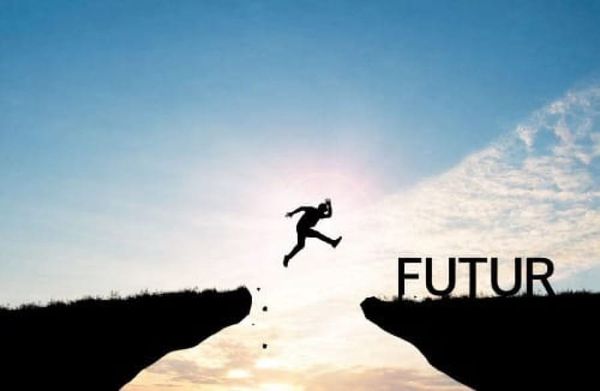 « Non-assistance à jeunesse en danger » : l’alerte sur les 15-29 ans