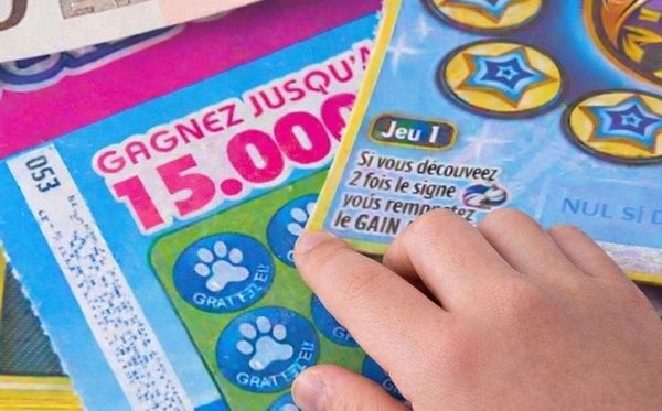 Mineurs et jeux d’argent : une banalisation qui s’installe