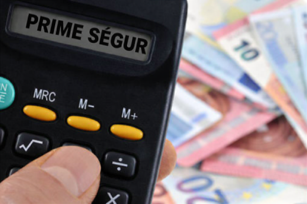 Prime Ségur : 53 départements à la traîne dans le privé non lucratif