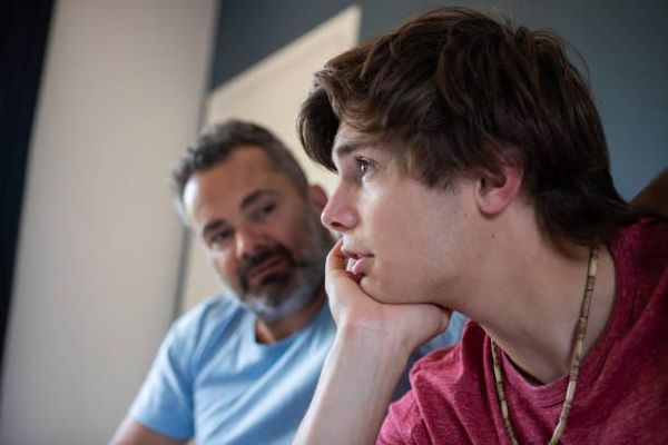 Protection de l’enfance : une crise persistante, une réponse attendue