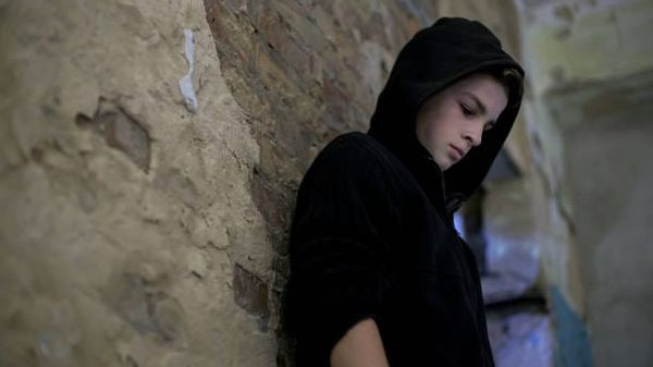 Justice des mineurs : Maxime Zennou dénonce une fuite en avant pénale