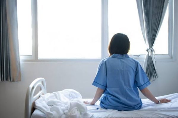 Maltraitances en pédopsychiatrie : quatre unités de la Fondation Vallée suspendues « en urgence »