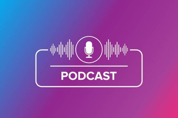 Protection de l'enfance, des histoires au quotidien