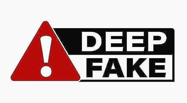 Contenus sexuels générés par l’IA : l’UNICEF sonne l’alarme sur une dérive mondiale