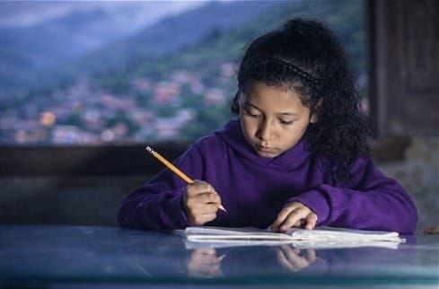 Médiation scolaire : 4 423 enfants accompagnés vers l’école depuis les bidonvilles