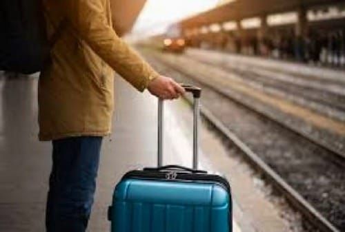 Jeunes majeurs sortant de l’ASE : le département peut-il se désengager en cas de déménagement ?