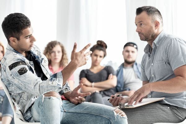 PJJ : les nouvelles règles pour la transmission des incidents graves