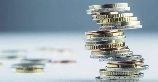 Protection de l’enfance : sortir du débat sur le coût pour mesurer les bénéfices