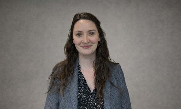 Noémie Hervé, GEPSo : « On ne peut pas faire évoluer les politiques de protection de l’enfance sans données solides »