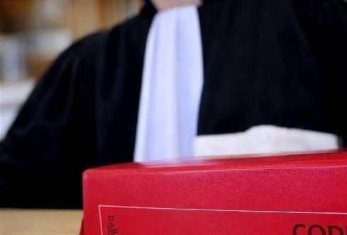 Justice des mineurs : des magistrats dénoncent « un traitement  populiste »