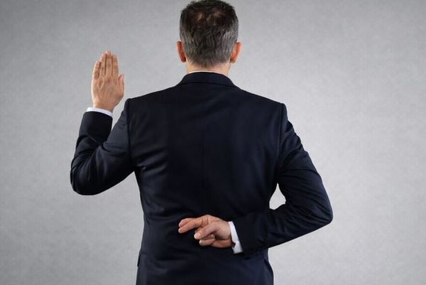 « La protection de l’enfance n’a de protection que le nom » : des parlementaires dénoncent l’abandon du projet de loi