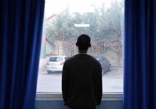 Alpes-Maritimes : la justice maintient la réquisition d’un hôtel pour héberger des mineurs isolés