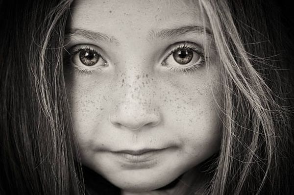 « La stabilité du placement apparaît comme un facteur essentiel du développement de l’enfant »