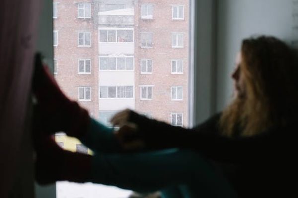 Santé mentale : dans les quartiers, des jeunes face à des besoins non couverts