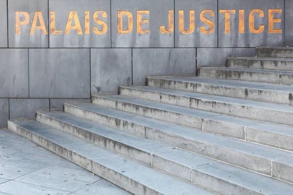 Inceste : la Ciivise met en garde contre le plaider-coupable pour les victimes