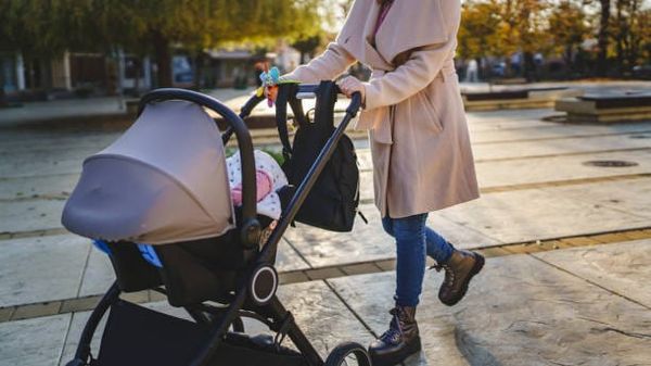 Municipales 2026 : l’Unaf appelle les communes à agir pour les familles