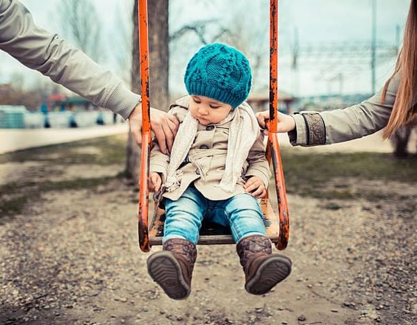 Séparations, violences, pensions : l’État renforce la réponse aux ruptures familiales