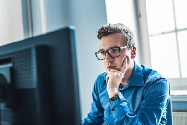 SIRENA : « des procédures supplémentaires » pour les services de l’ASE ?