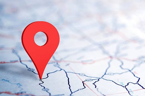 Prévention spécialisée : la CNAPE cartographie une action éducative encore mal connue