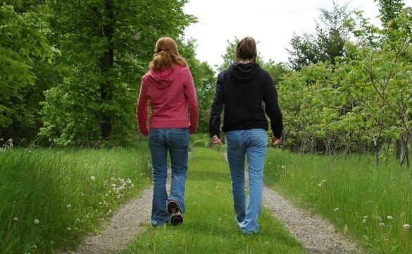 Jeunes ruraux : quand tout devient plus compliqué, les missions locales en première ligne