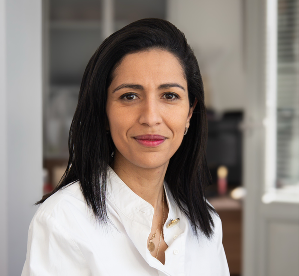 Protection de l'enfance : les antécédents judiciaires de 900 000 professionnels passés au crible, 4 800 écartés