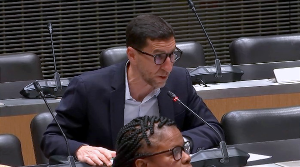 « Une famille attend depuis plus de huit ans une place en IME pour son fils »