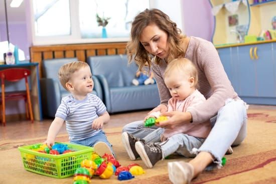 Réforme du CMG : le gouvernement maintient le cap malgré les critiques