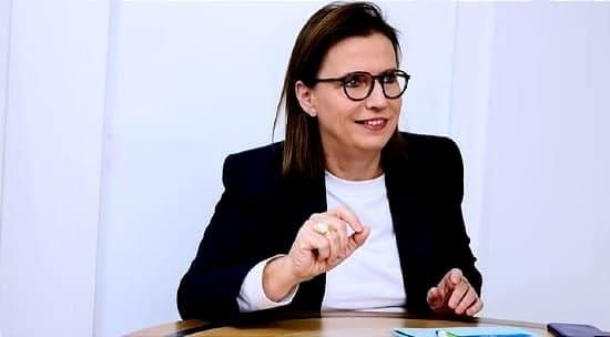 Défenseur des droits : « une dégradation de plus en plus préoccupante » de la protection de l’enfance en 2025