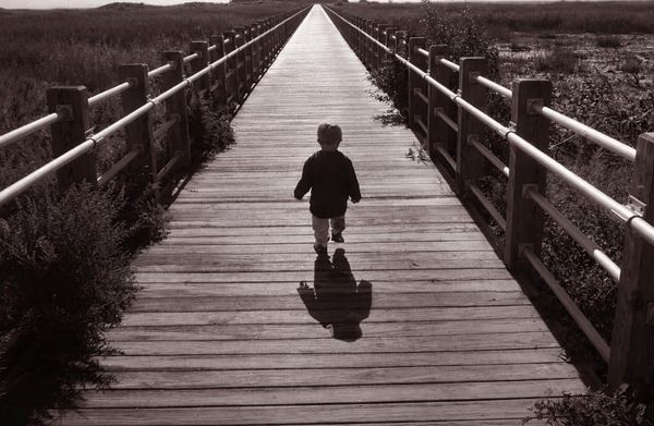 Déterminisme social : 60 % des Français jugent certains enfants condamnés d’avance