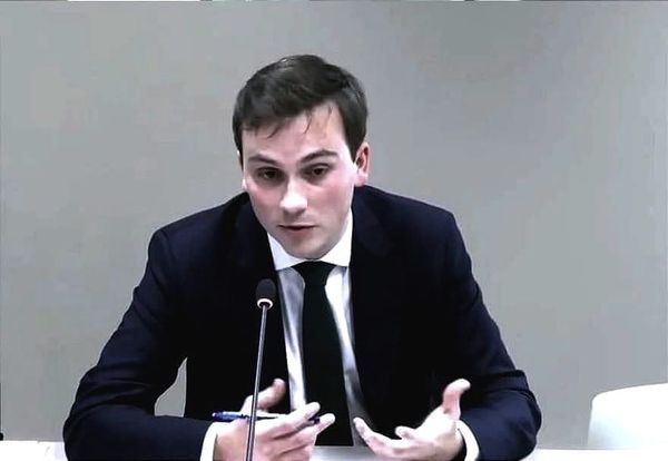 « La rupture est proche » : à l’Assemblée nationale, l’alerte sur une jeunesse ultramarine laissée à l’abandon