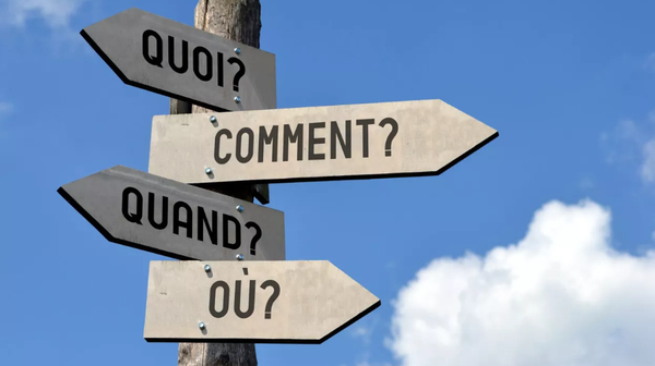 Protection de l’enfance : le CAEPE appelle à « une véritable loi d’orientation et de programmation »