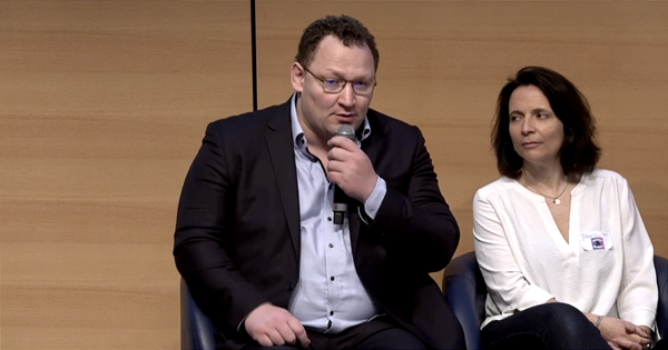 Aziz Essadek, universitaire : « 70 % des mineurs exploités sexuellement ne sont pas dans les parcours de protection de l’enfance »