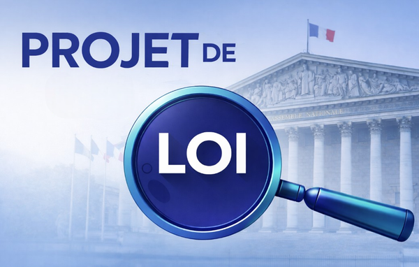 Le projet de loi sur la protection de l’enfance répond-il aux attentes des familles et des professionnels ?