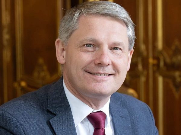 Thomas Lesueur, directeur de la PJJ : « L’approche individualisée est au cœur du projet de la PJJ et cela continuera encore plus dans les UJPE »