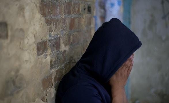 Mineurs non accompagnés : « Obliger les départements à respecter la loi, sous peine de sanctions préfectorales »