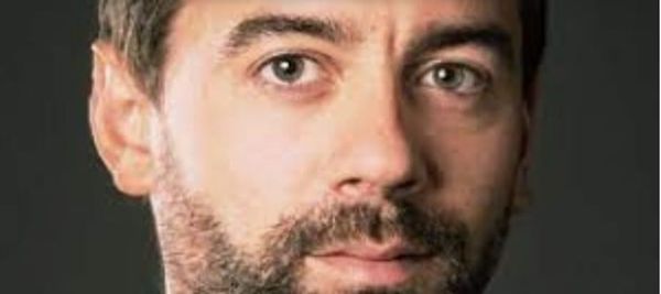 Exploitation sexuelle des mineurs : une loi dépassée face aux pratiques, alerte la CNAPE